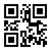 isna.ir/xdHpQM