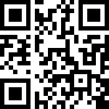 https://isna.ir/xdR57T