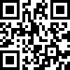 https://isna.ir/xdWHrJ