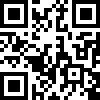 https://isna.ir/xcXr8F