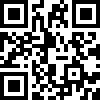https://isna.ir/xdPMcn