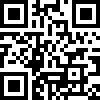 https://isna.ir/xdJtgL