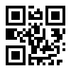 isna.ir/xdDwB2