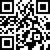 https://isna.ir/x7BRm9