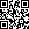 https://isna.ir/xdWkB9