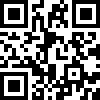https://isna.ir/xcYMmh