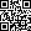 https://isna.ir/xdGWdd