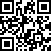 https://isna.ir/xd4pwh