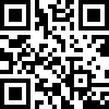 https://isna.ir/xdW3MR