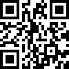 https://isna.ir/xdQkrB