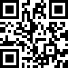 https://isna.ir/xdXgmN