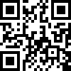 https://isna.ir/xcXZWD