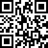 https://isna.ir/xdQB3T