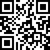 https://isna.ir/xd3HyG