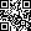 https://isna.ir/xdNJKw