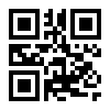 isna.ir/xdPXLT
