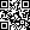 https://isna.ir/xd57qd