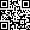 https://isna.ir/xdPDxQ