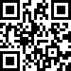 https://isna.ir/xdJf4S