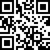 https://isna.ir/xdGQb8