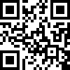 https://isna.ir/x7sjbD