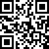 https://isna.ir/xdVx5F
