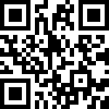https://isna.ir/xdGWwP