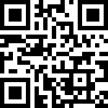 https://isna.ir/xdFVL6