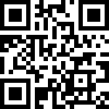 https://isna.ir/xdVSKF