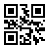 isna.ir/xcZ7bn