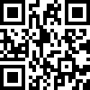 https://isna.ir/xdPW2t