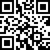 https://isna.ir/xdH5My