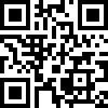 https://isna.ir/xdWJTk