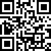 https://isna.ir/xdXfzR