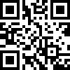 https://isna.ir/xdSR7r