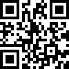 https://isna.ir/xdGdSX