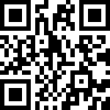 https://isna.ir/xdScDh