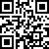 https://isna.ir/xdWcyN