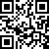 https://isna.ir/xdKLz9