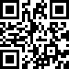 https://isna.ir/xdMkmF