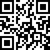 https://isna.ir/xdRX83