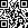 https://isna.ir/xdJ5nK
