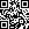 https://isna.ir/xhY4Z