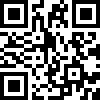 https://isna.ir/xdW2cz