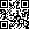 https://isna.ir/xcXX4X