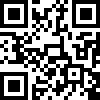 https://isna.ir/xdQH78
