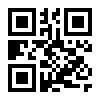 isna.ir/xd39B4