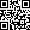 https://isna.ir/xdWxvH