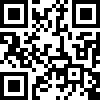 https://isna.ir/xdMGCM