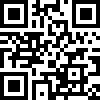 https://isna.ir/xcYKqZ
